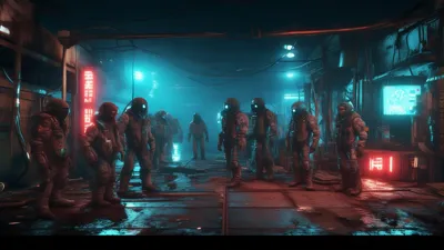 必看！2025年8月30日开箱模拟器兑换码汇总，丰厚福利来袭